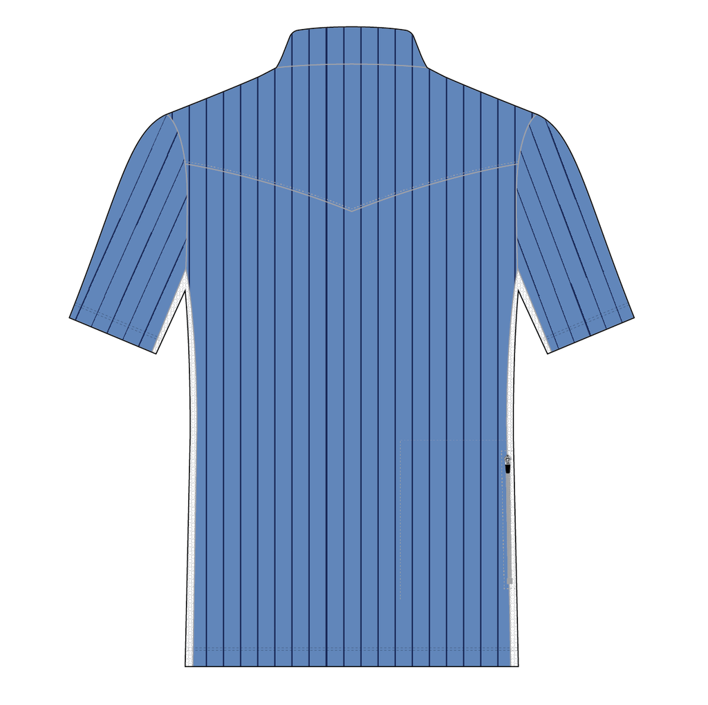 Suncrest Mechanic Shirt
