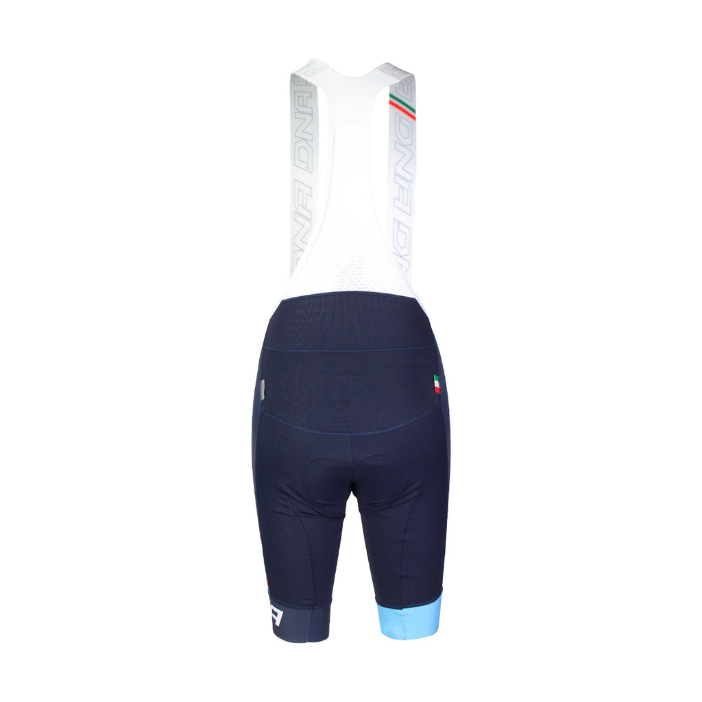 Switch Bib Short