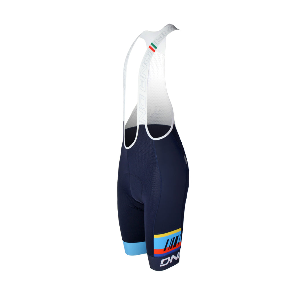 Switch Bib Short