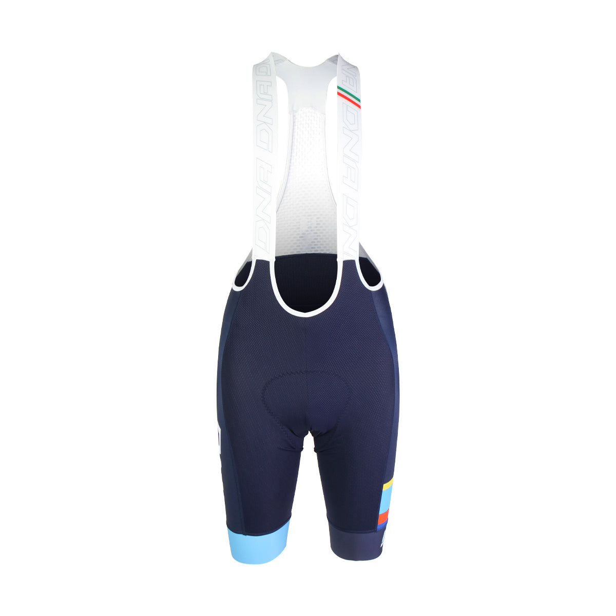 Switch Bib Short