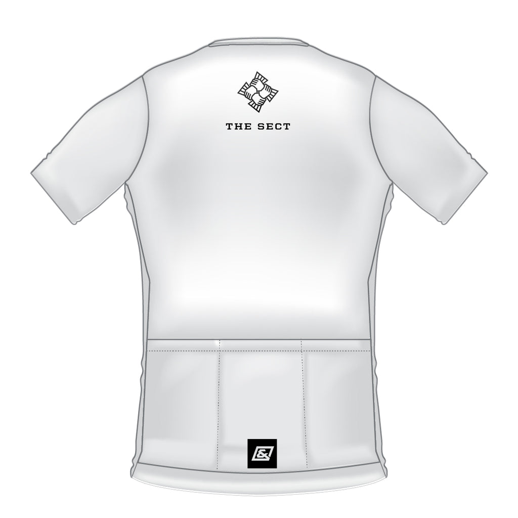 The Sect Switch Jersey
