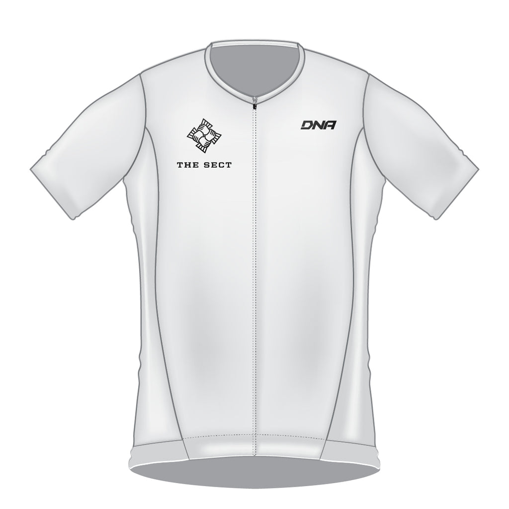 The Sect Switch Jersey