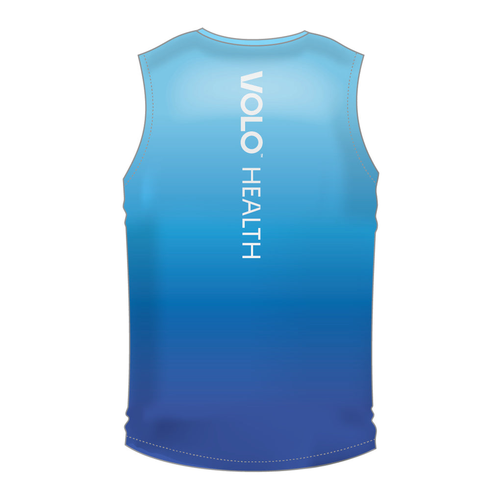 Volo Health Customized Base Layer