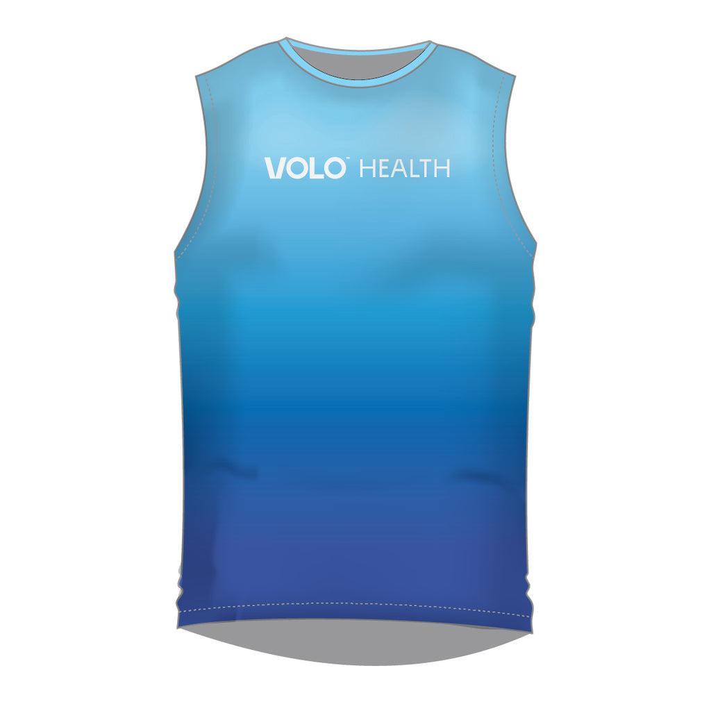 Volo Health Customized Base Layer