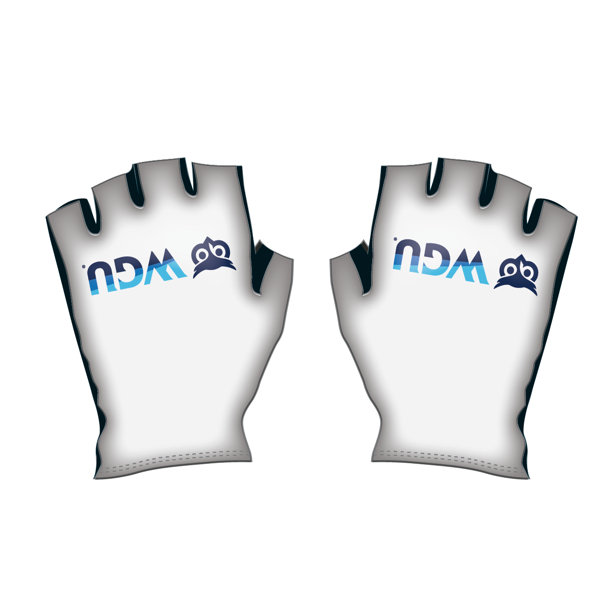 WGU Elite Summer Gloves