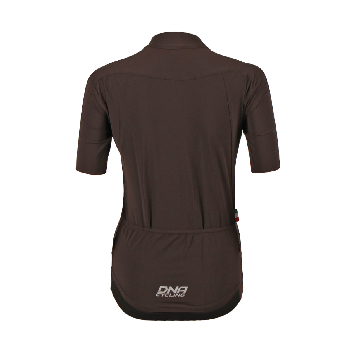 Shadow Jersey Women's - Chocolate