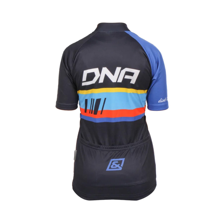 Youth Jersey