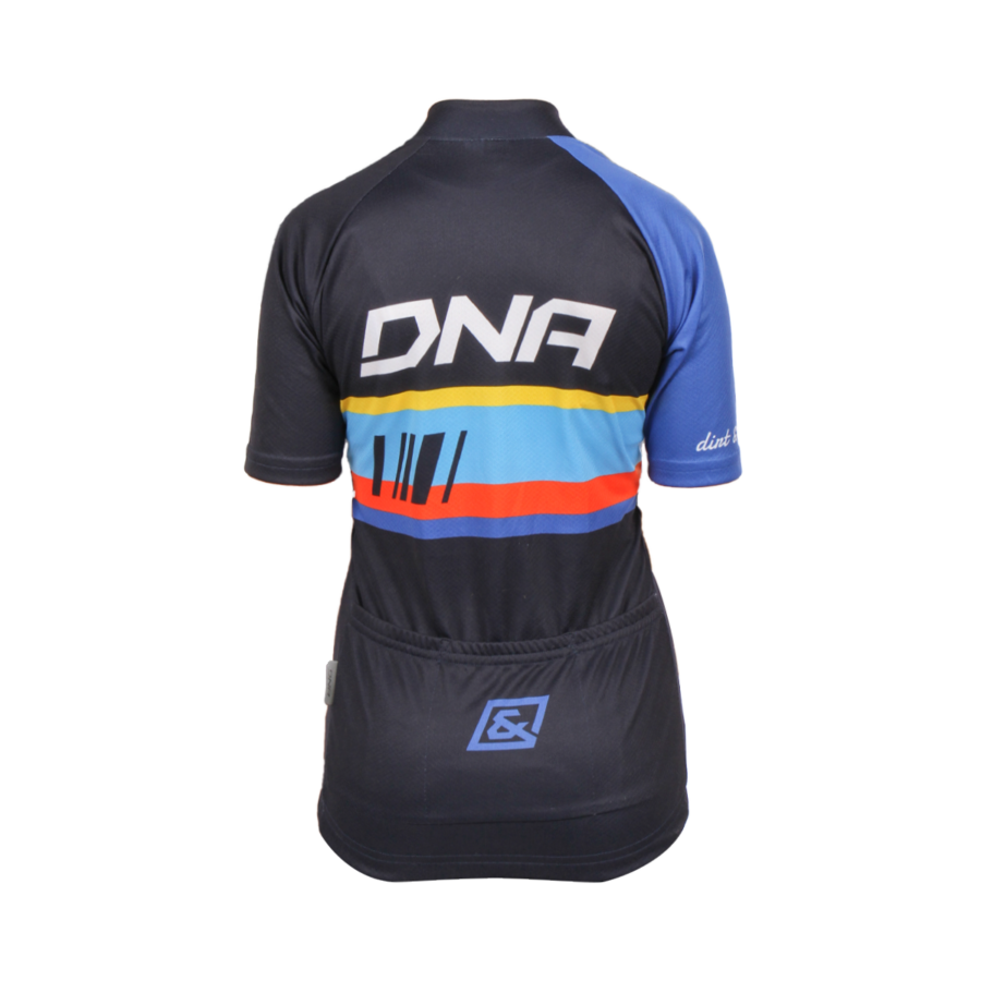 Youth Jersey