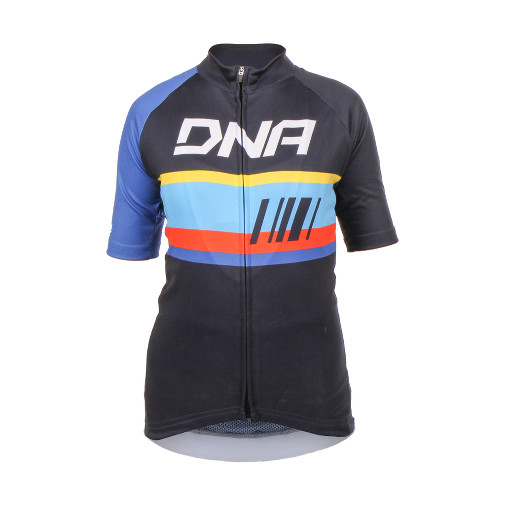 Youth Jersey
