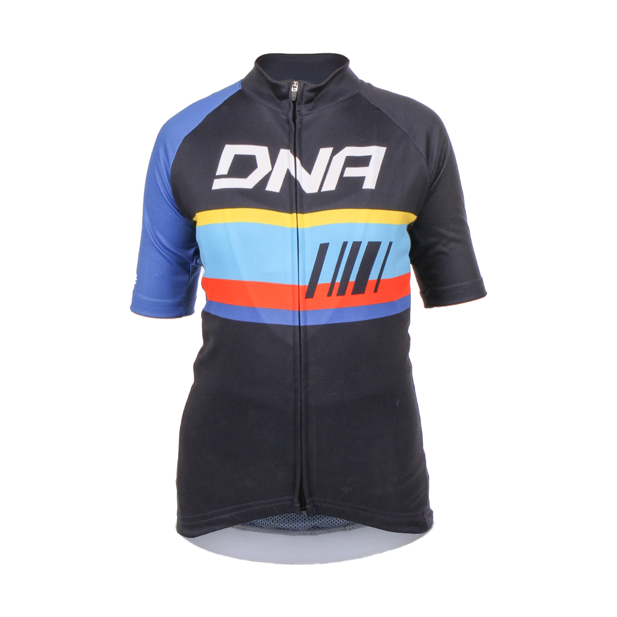 Youth Jersey