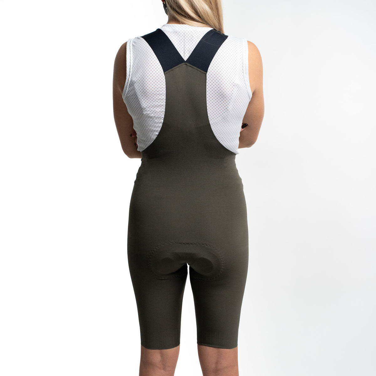 Women's Aero Bibs