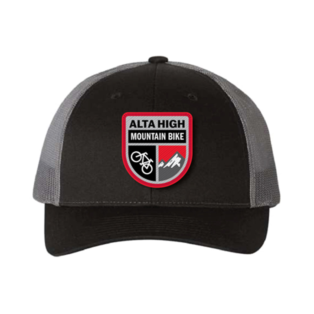 Custom Team Hat