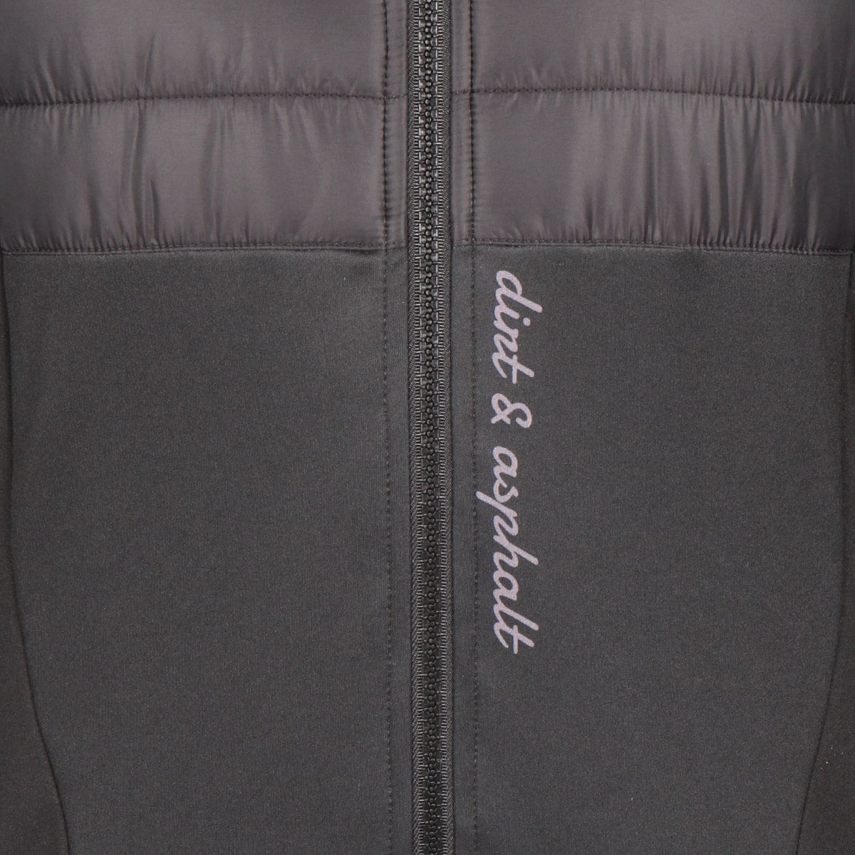 (free‑loofts‑liv) Down Cycling Jacket