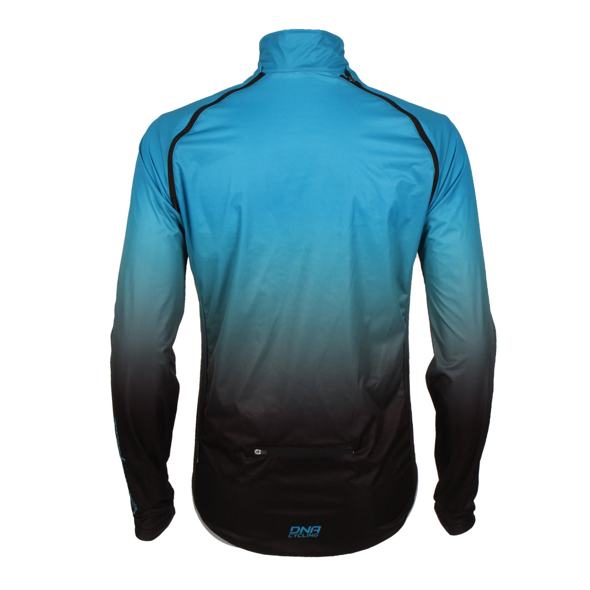 Peacock Duo Jacket