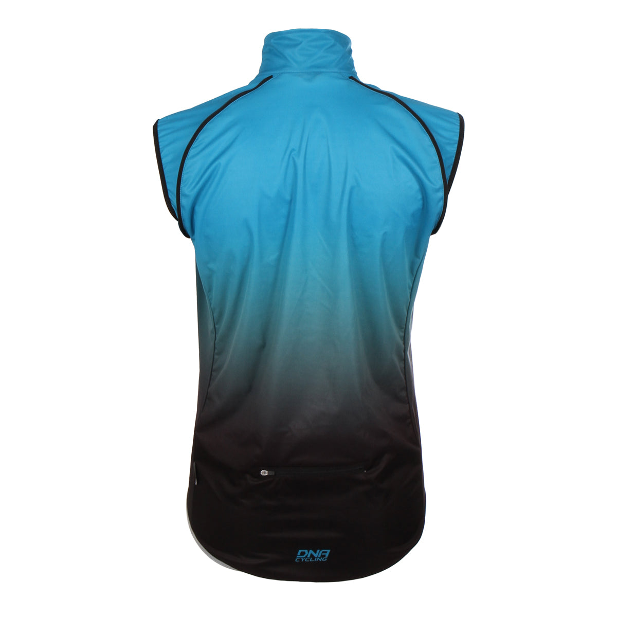 Peacock Duo Jacket