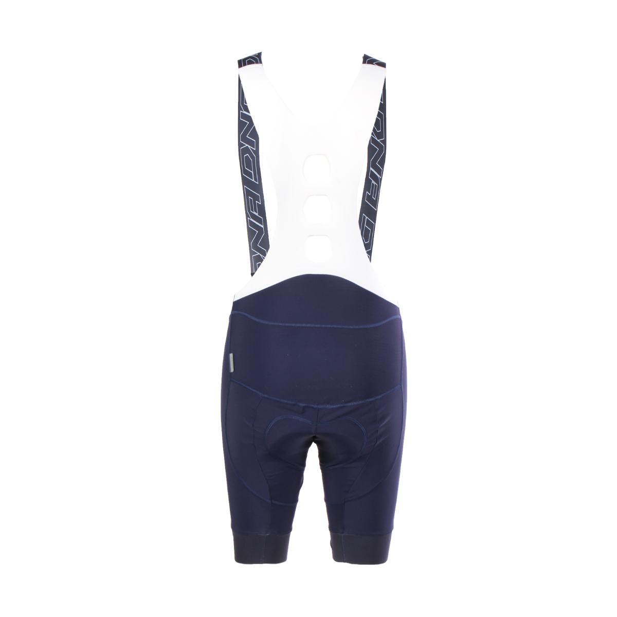 Elite Bib Short - Navy