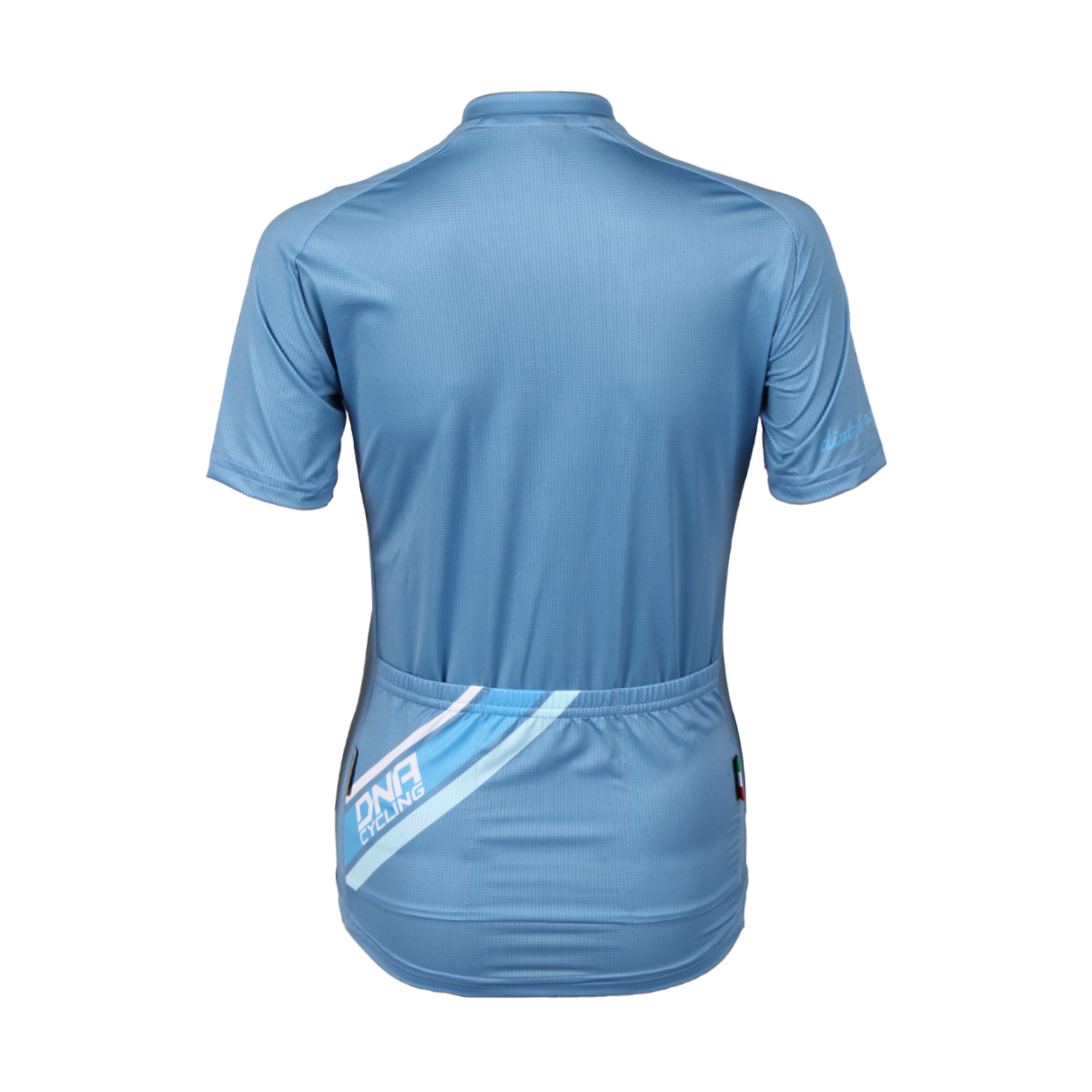 Tour Jersey Women's - Blue