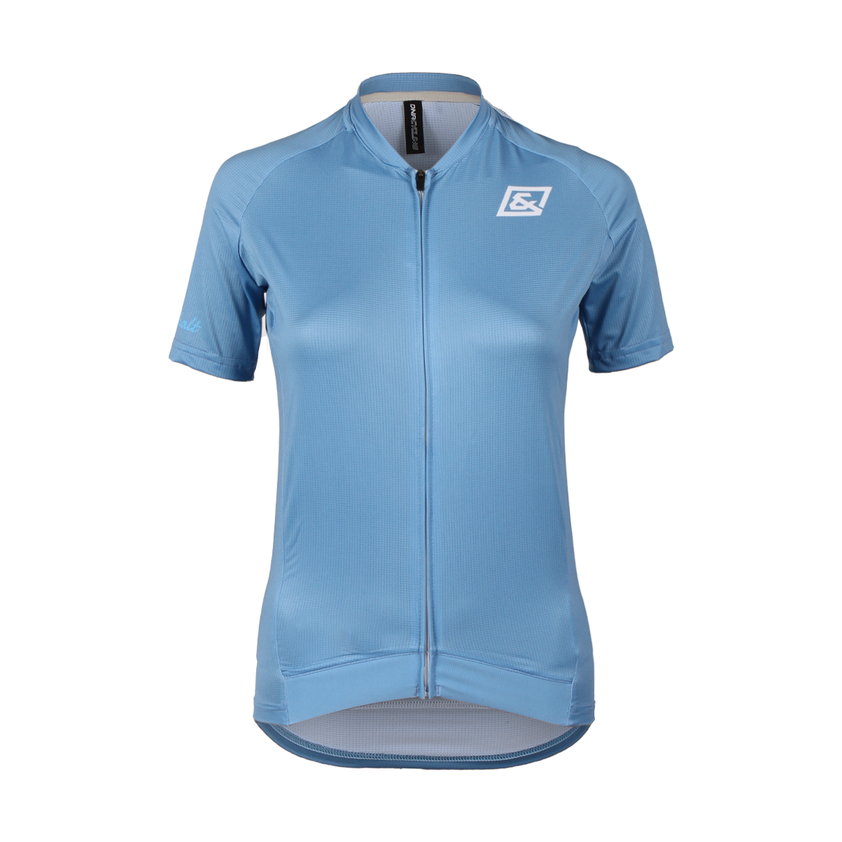 Tour Jersey Women's - Blue
