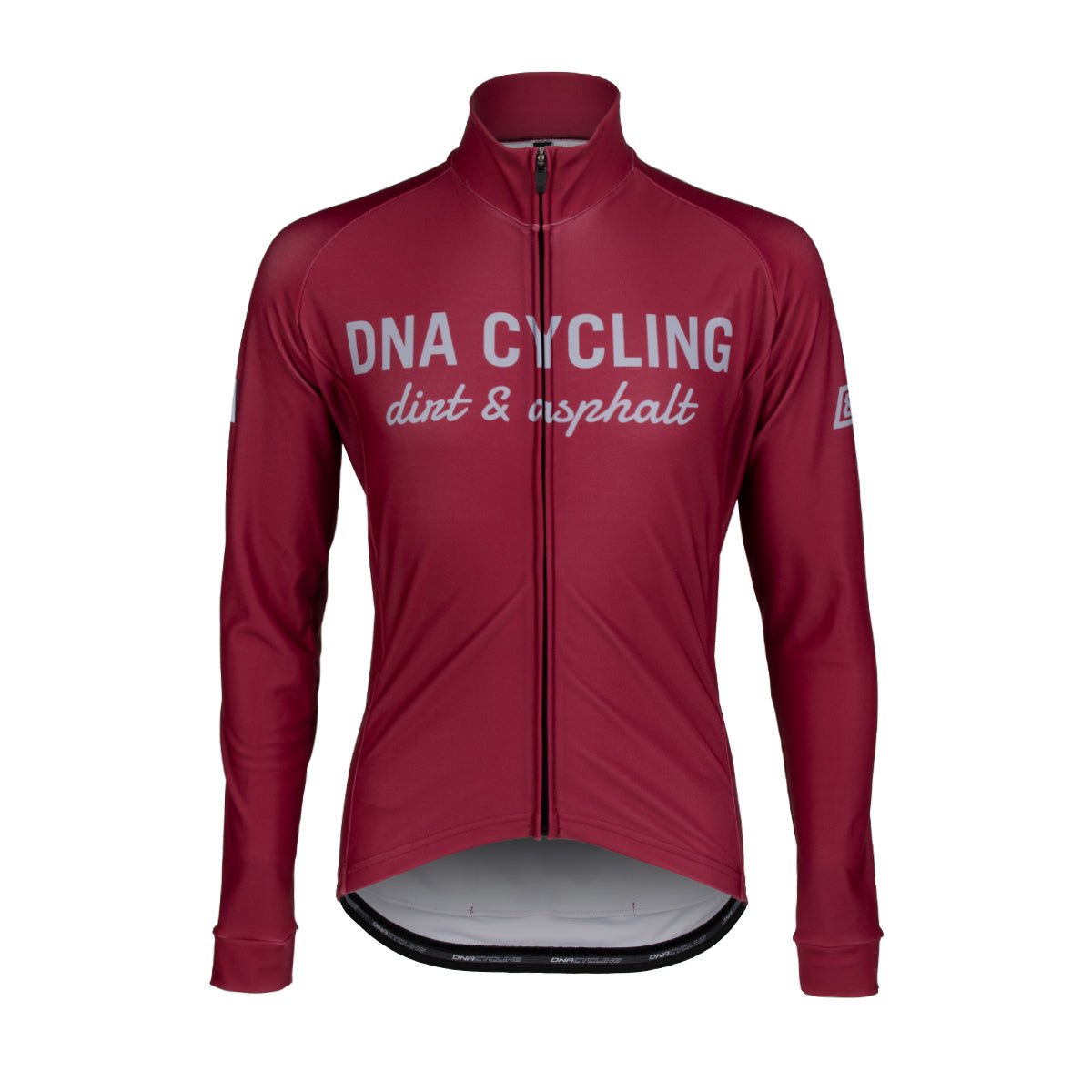 Catalina Wine Mixer Thermal Jersey