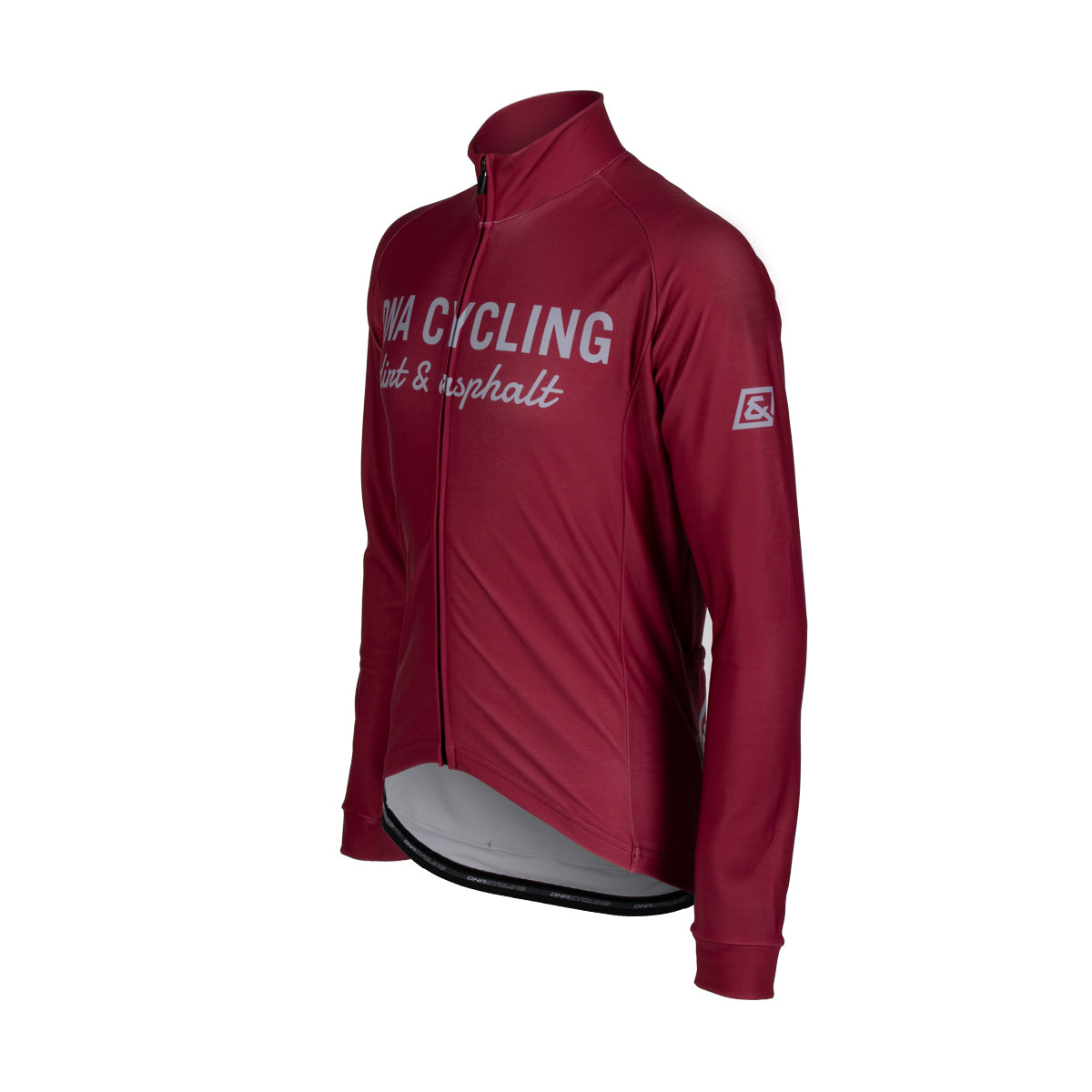 Catalina Wine Mixer Thermal Jersey