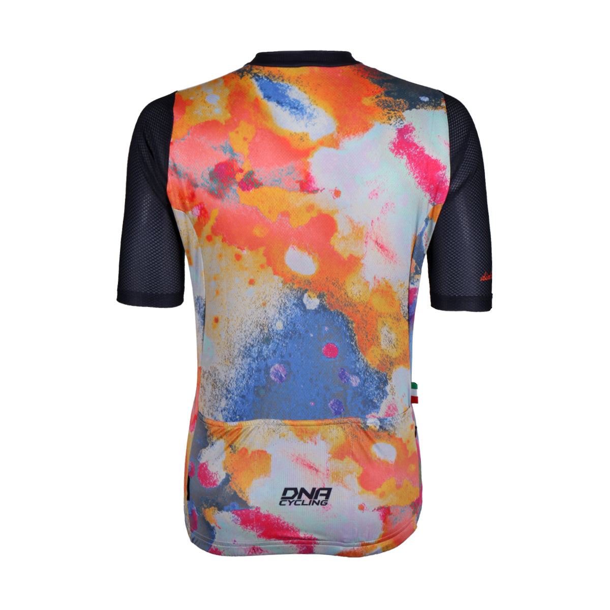 Oxidize Jersey