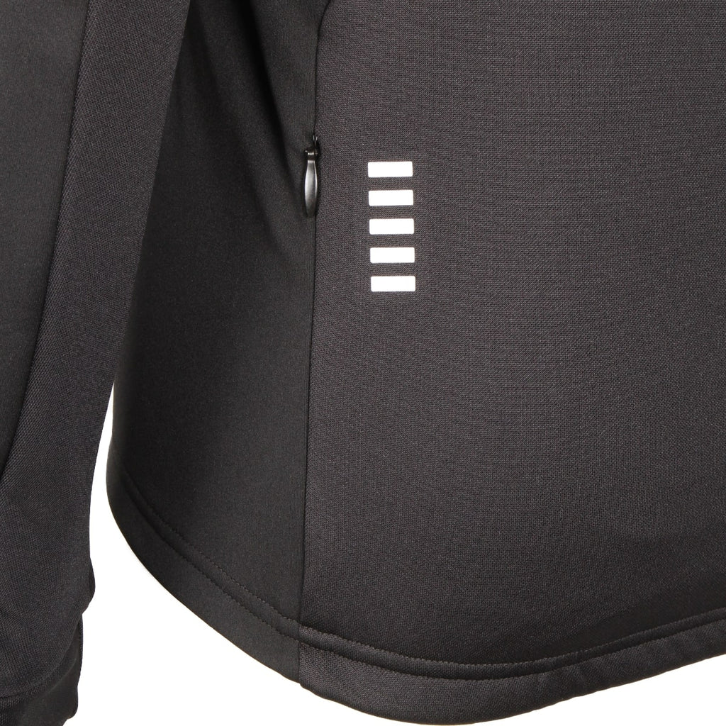 (free‑loofts‑liv) Down Cycling Jacket