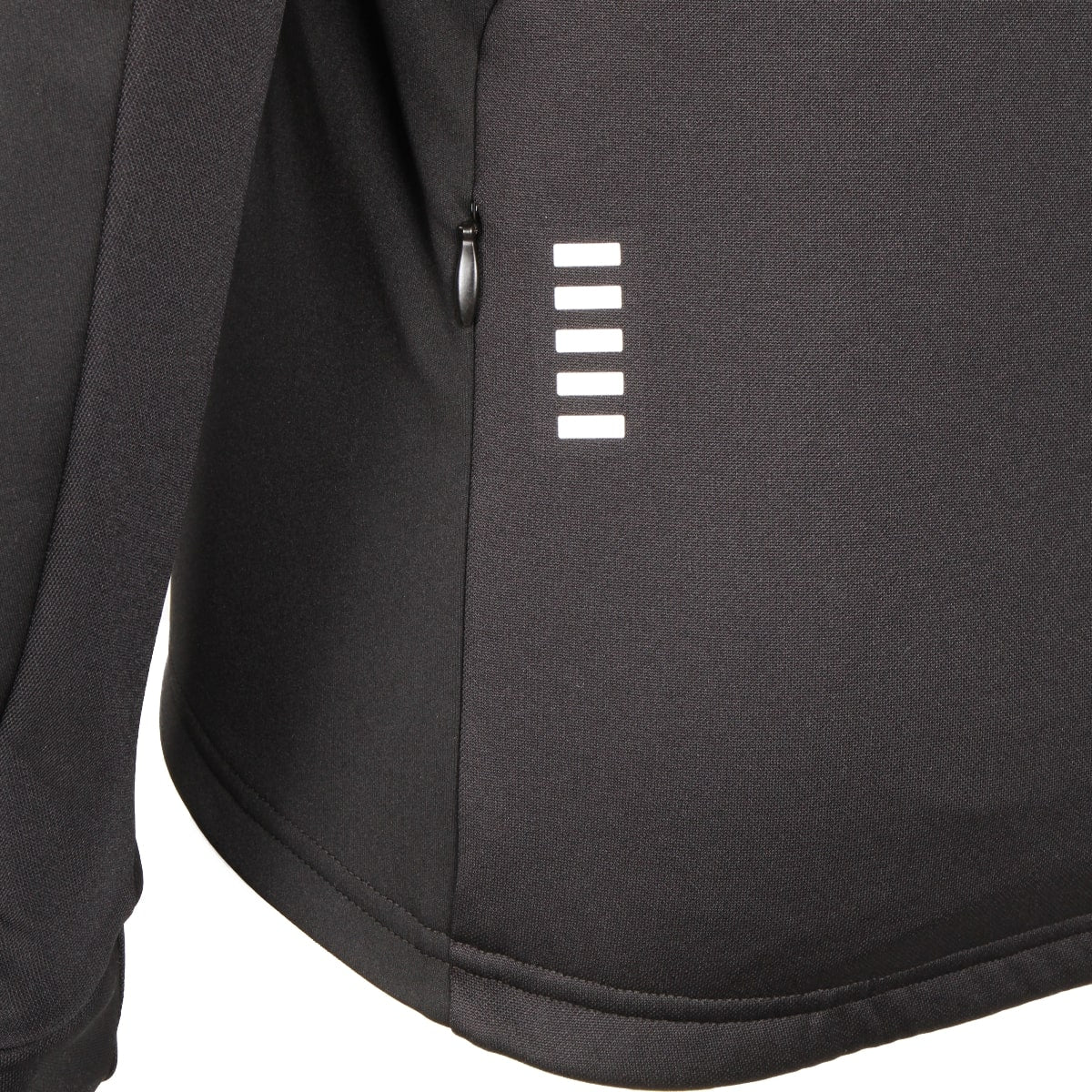 (free‑loofts‑liv) Down Cycling Jacket