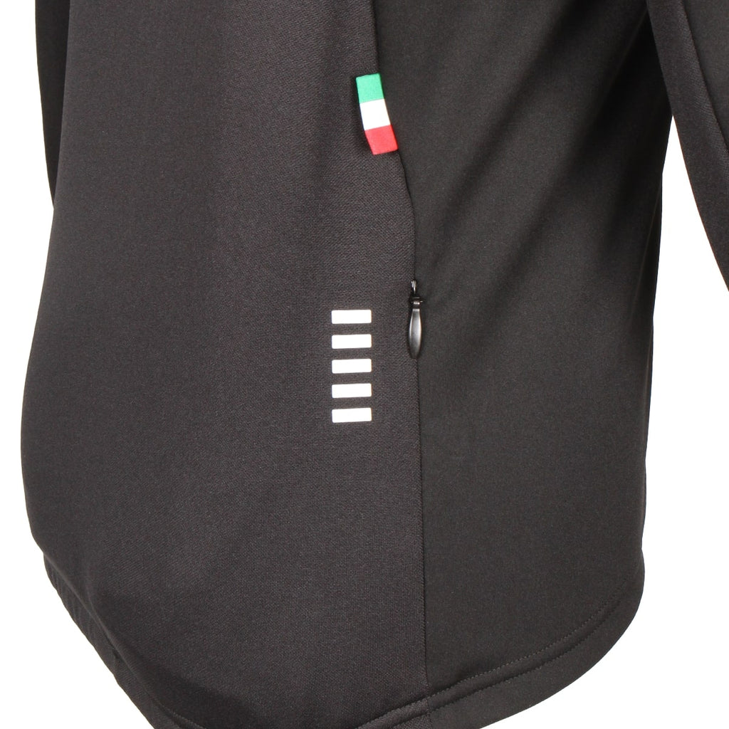 (free‑loofts‑liv) Down Cycling Jacket