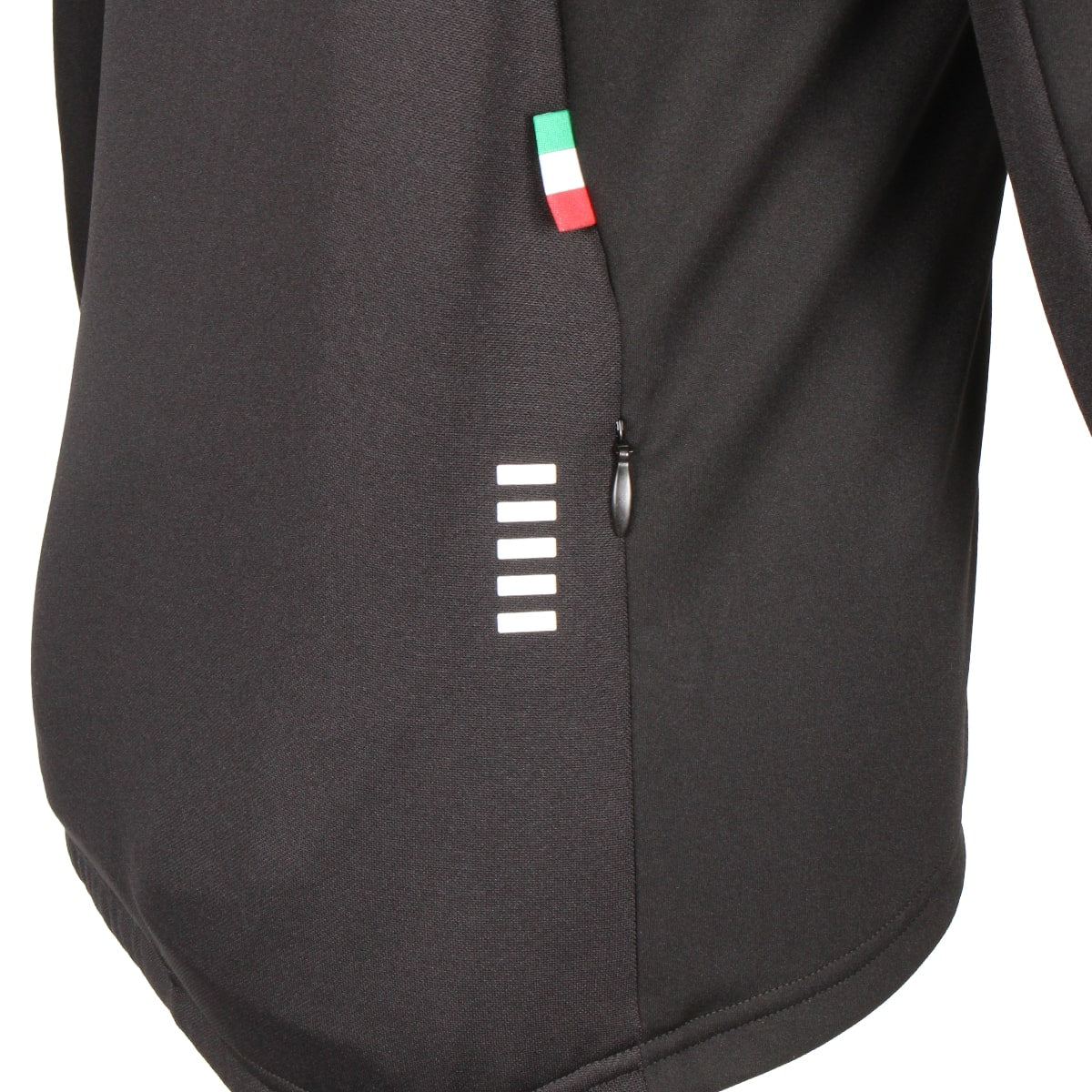 (free‑loofts‑liv) Down Cycling Jacket