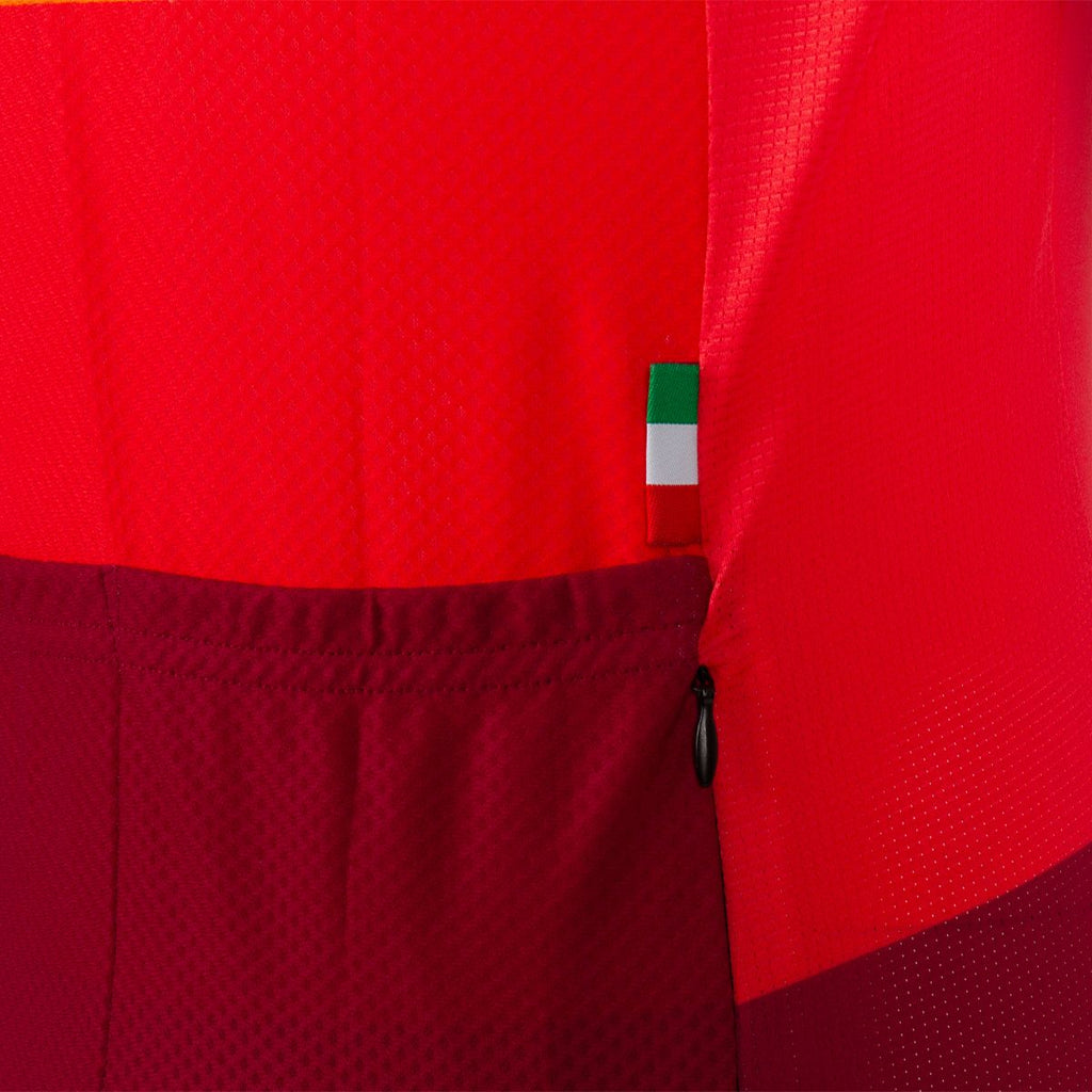 Desert Solitaire Bio Fit Short Sleeve Jersey