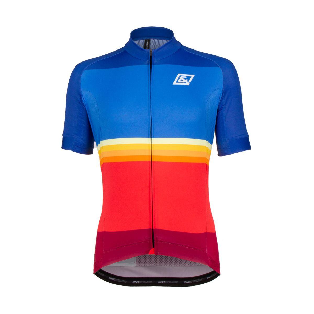 Desert Solitaire Bio Fit Short Sleeve Jersey