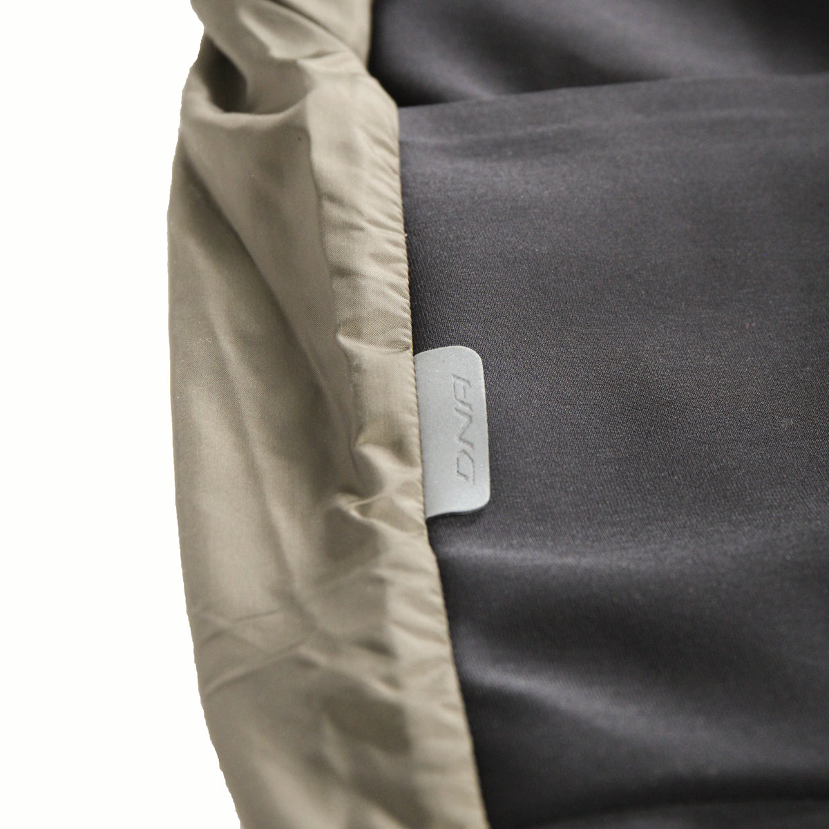 Primaloft Cycling Vest