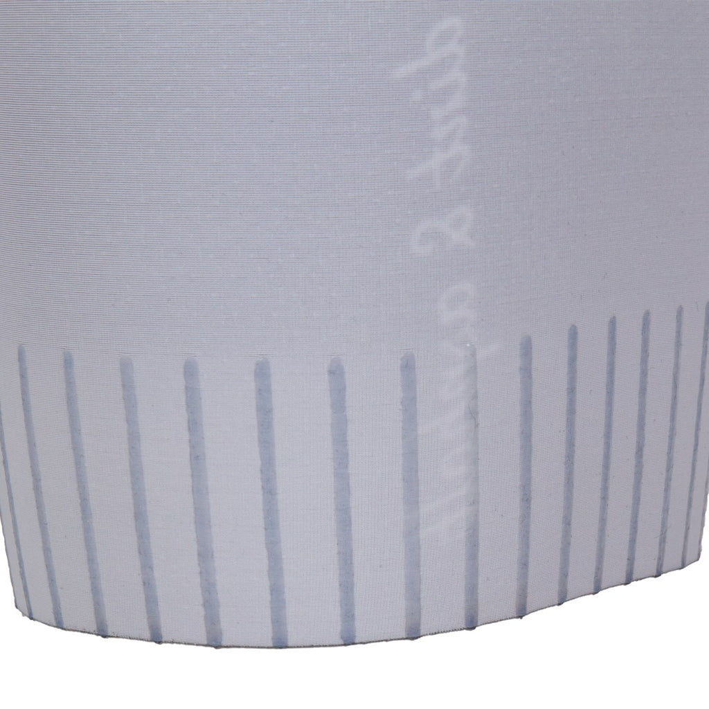 Pro Peloton Bib Short - Black