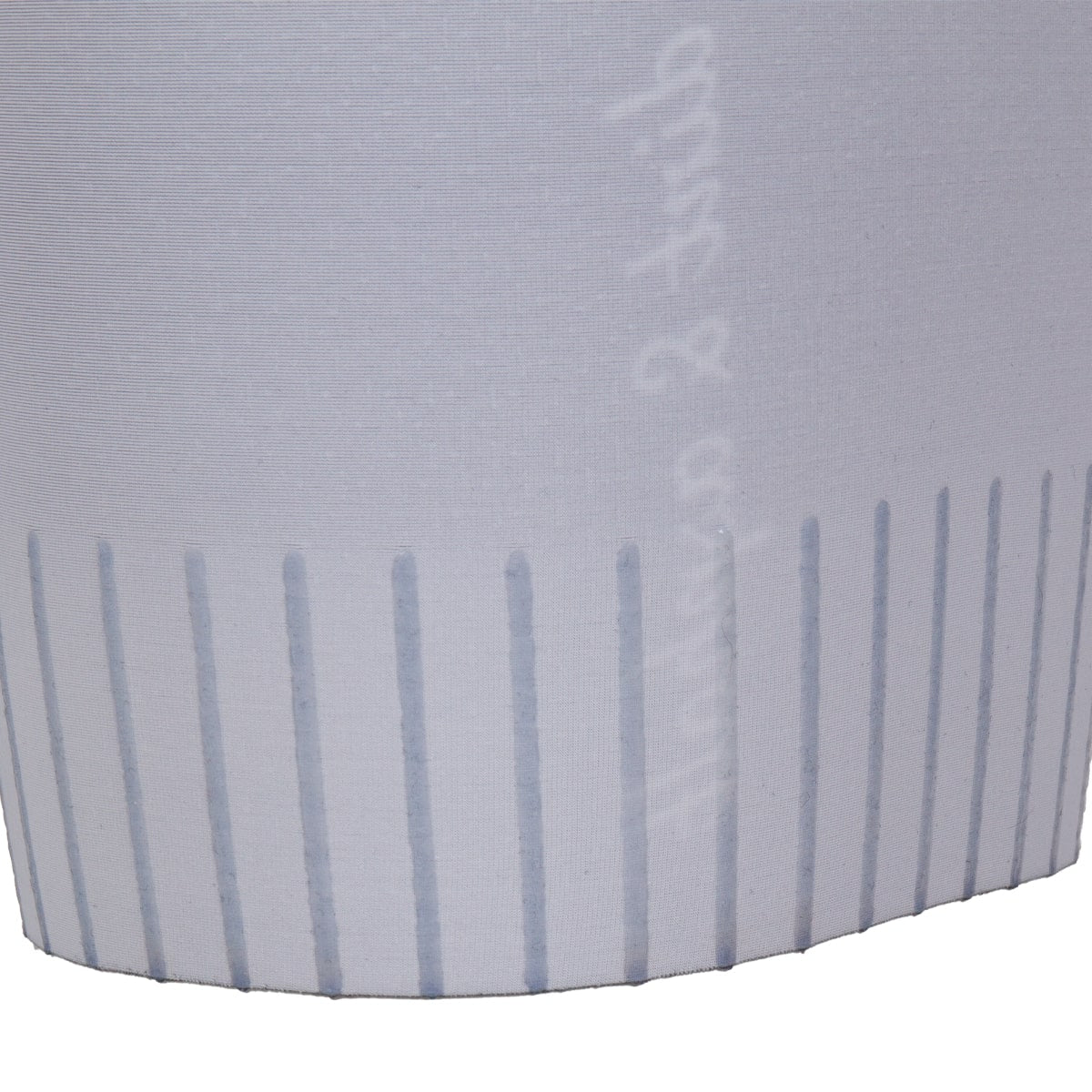 Pro Peloton Bib Short - Black