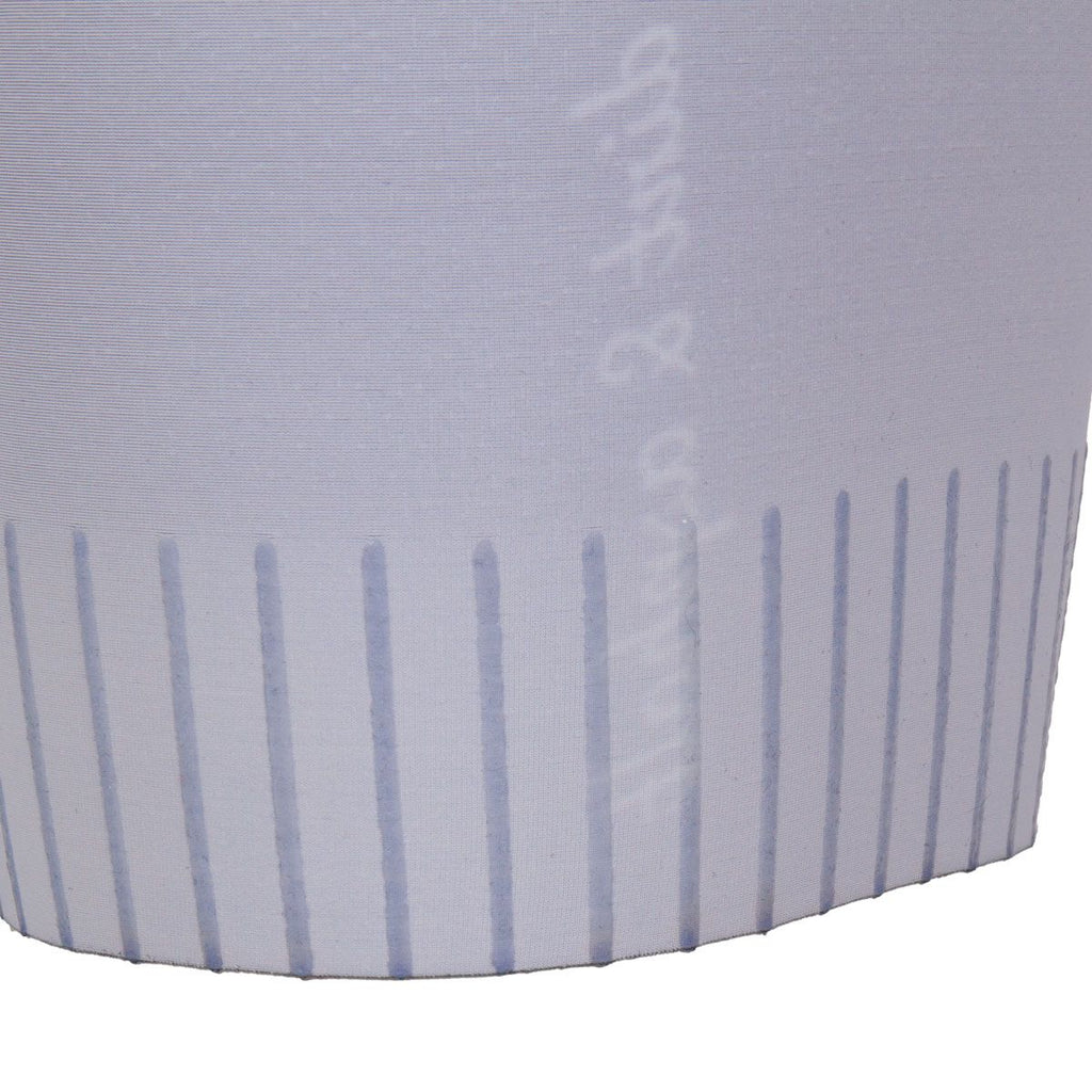 Pro Peloton Bib Short - Navy