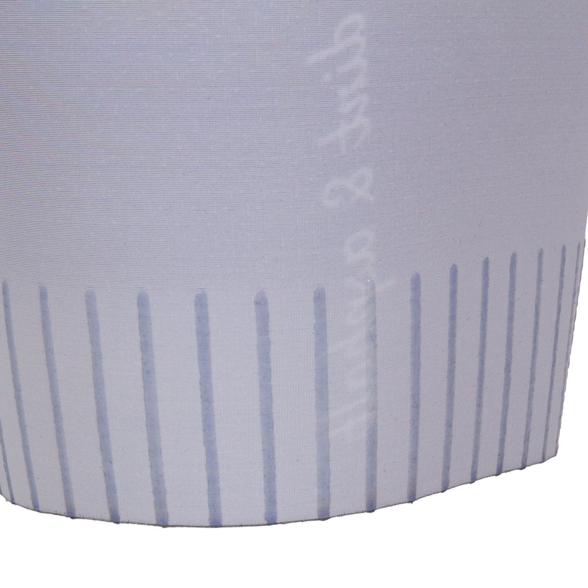 Pro Peloton Bib Short - Navy