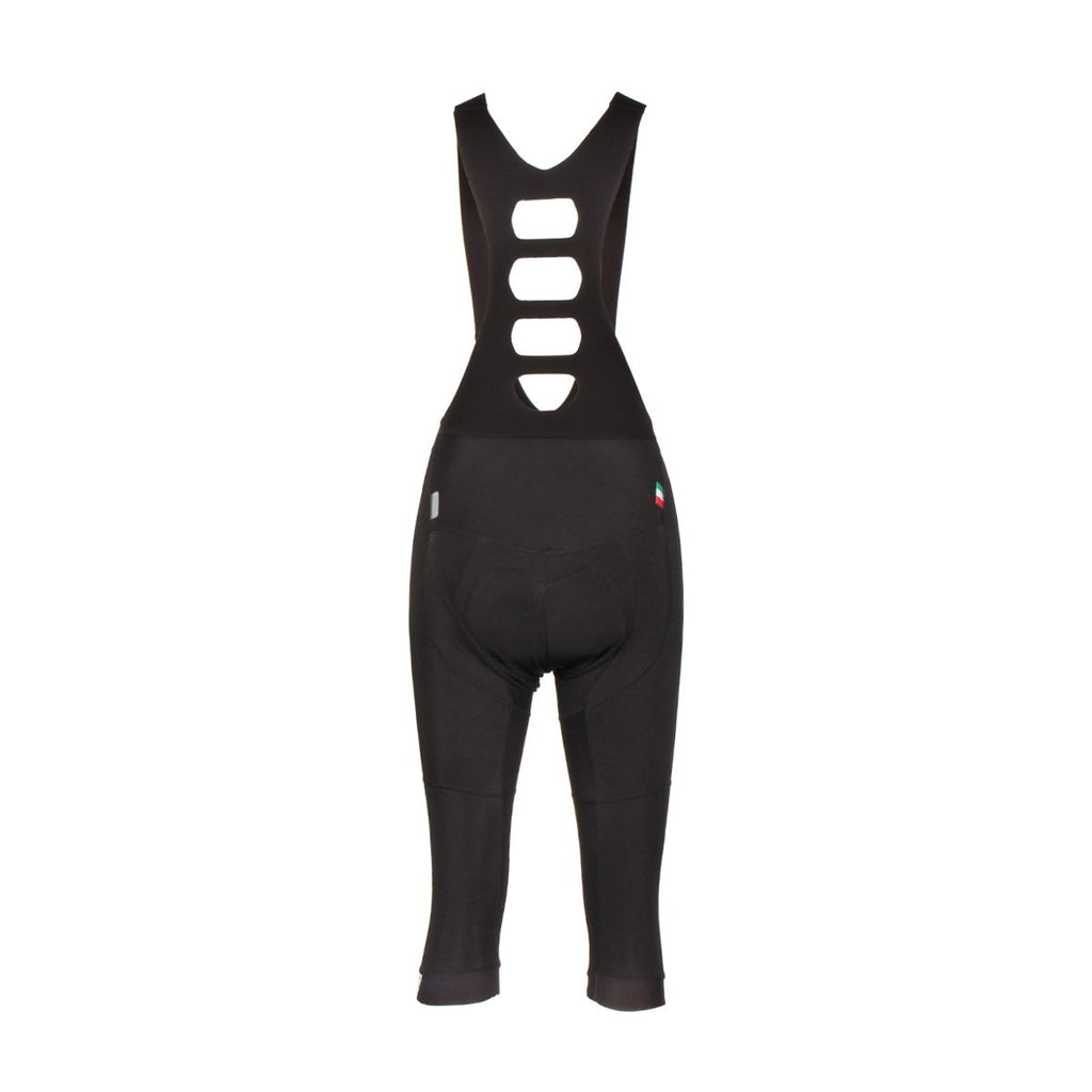 Roubaix Thermal Knickers