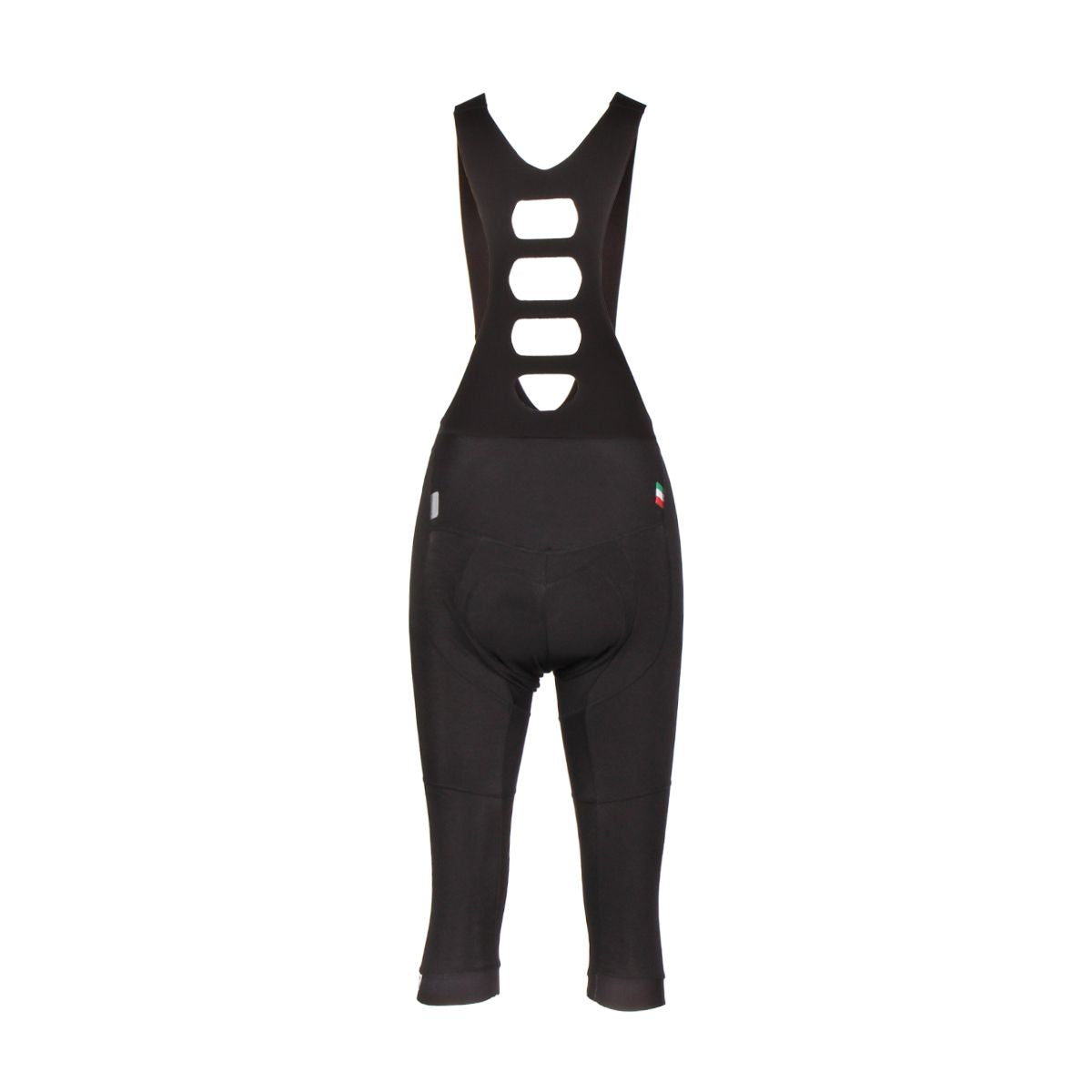 Roubaix Thermal Knickers
