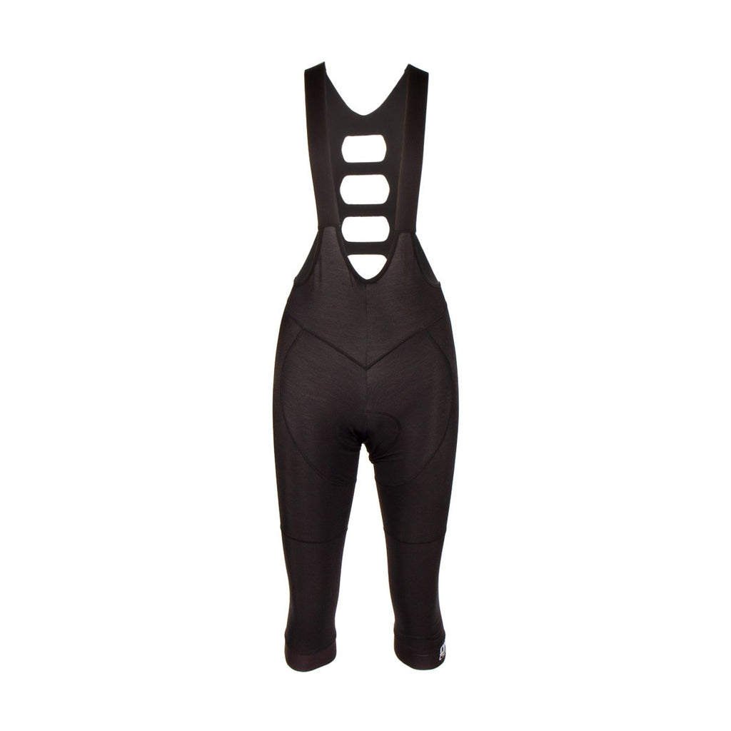 Roubaix Thermal Knickers