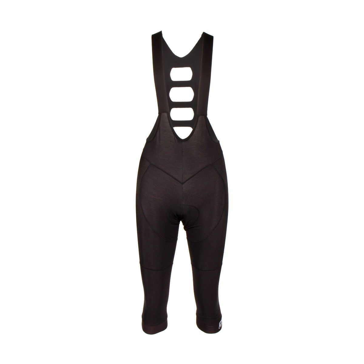 Roubaix Thermal Knickers