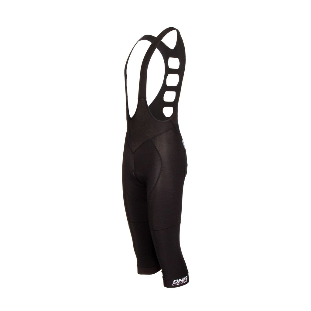 Roubaix Thermal Knickers