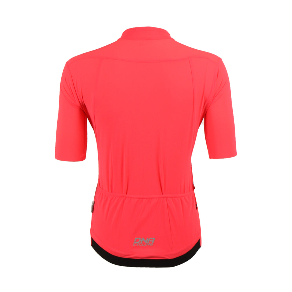Shadow Jersey 2.0 - Coral