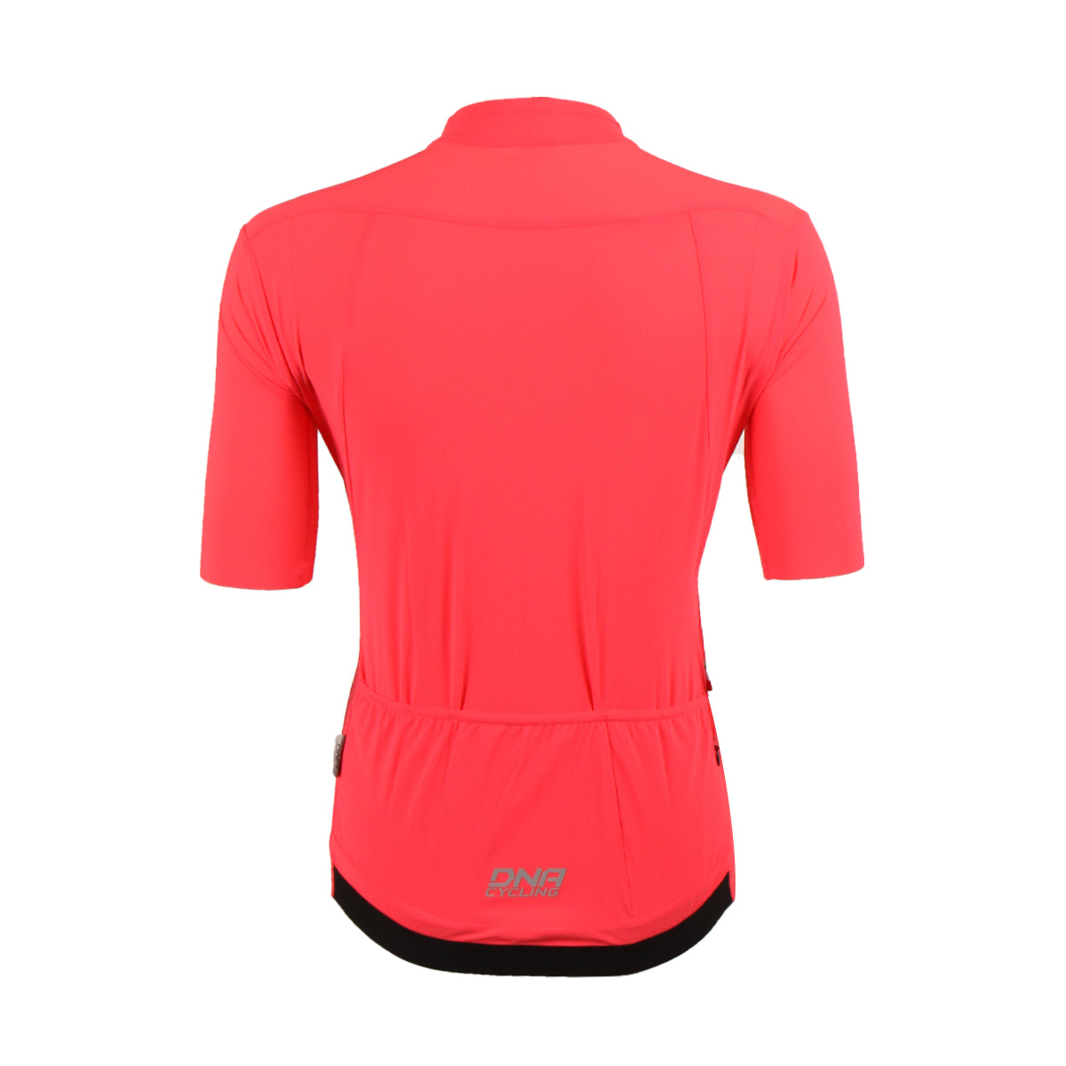Shadow Jersey 2.0 - Coral