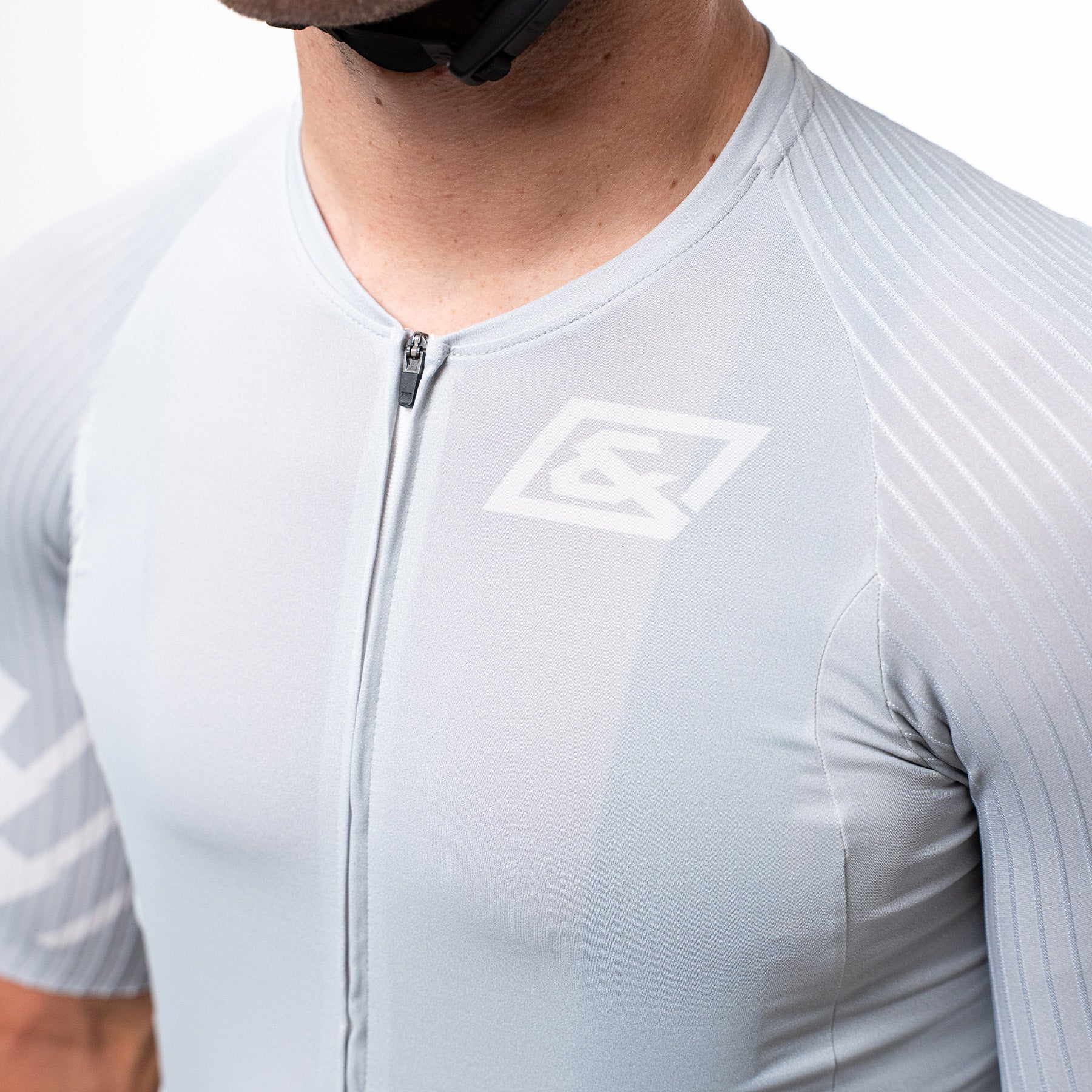 Race Day Jersey