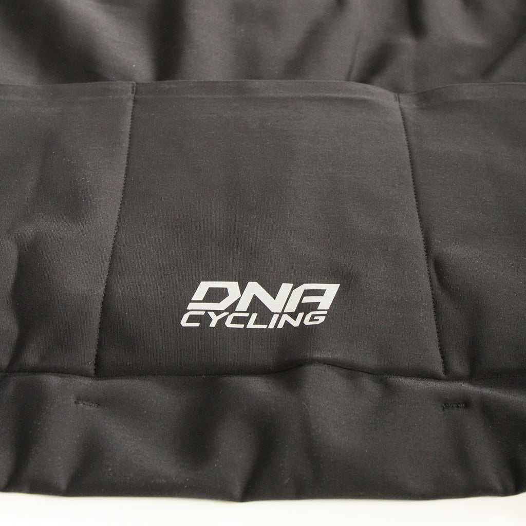 Primaloft Cycling Vest