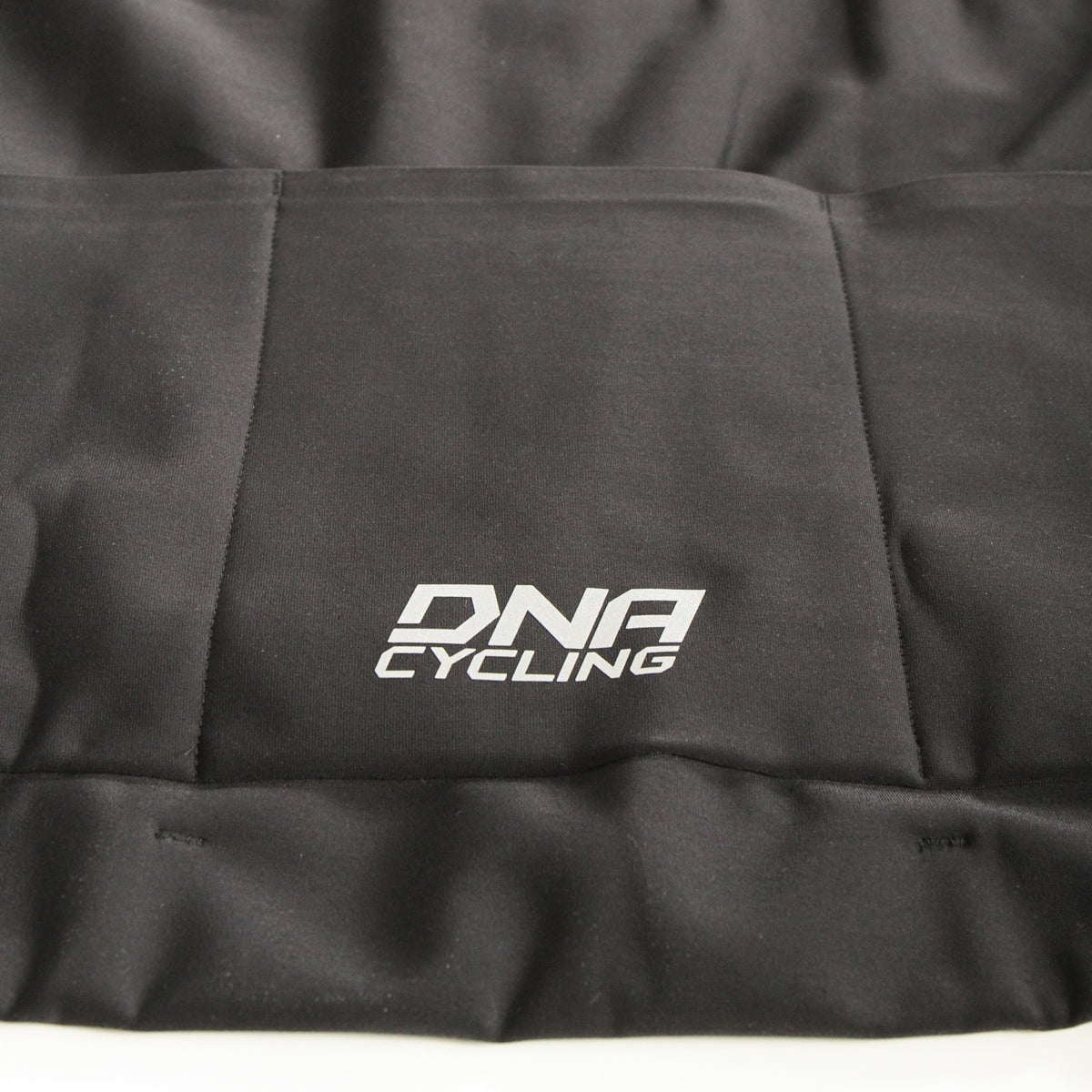 Primaloft Cycling Vest