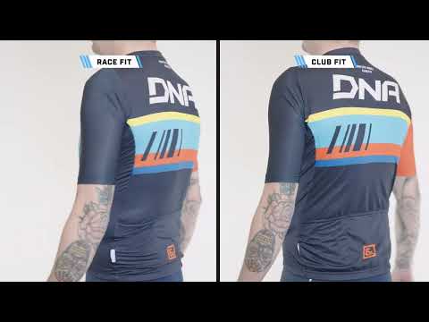 Switch Jersey | Oxidize