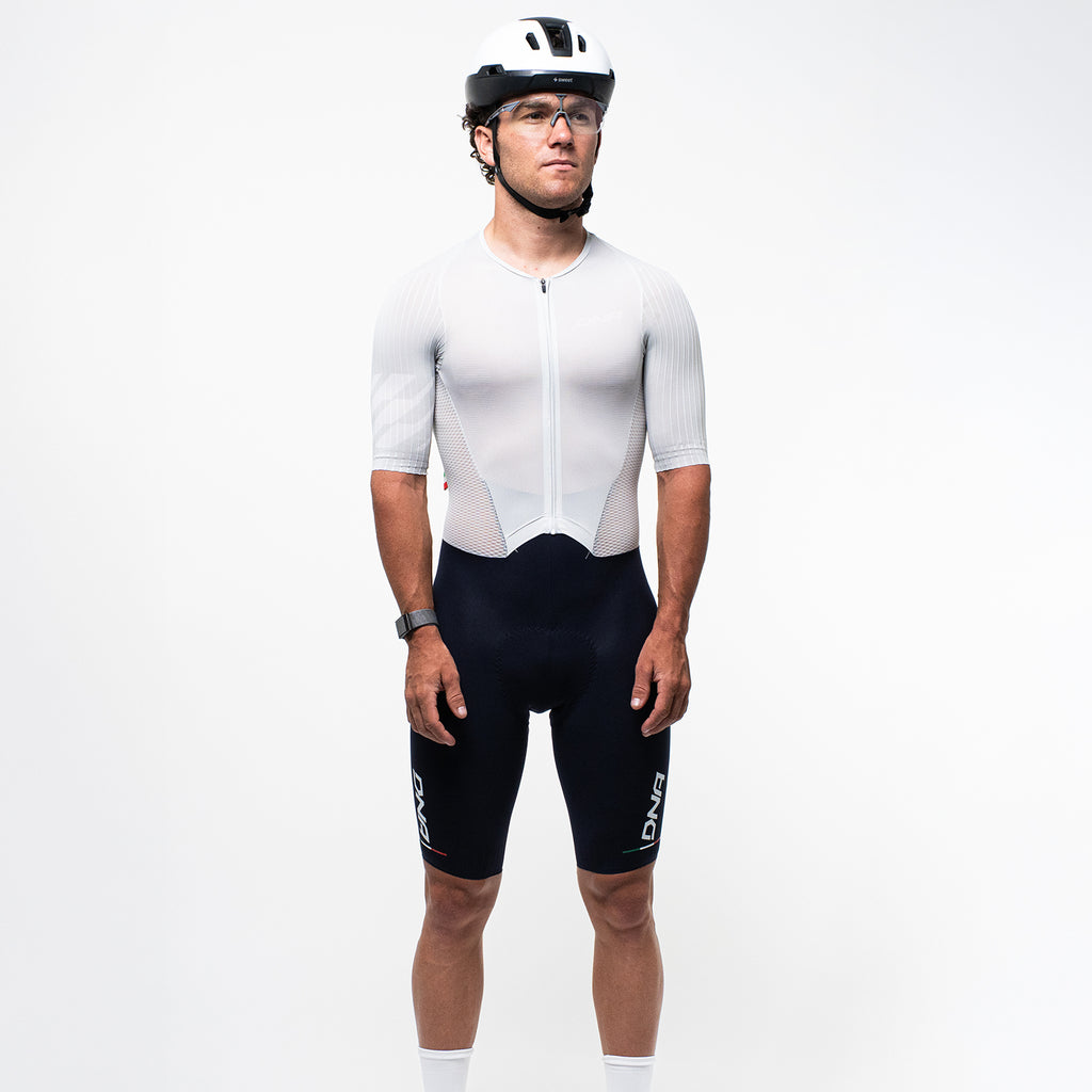 Aero Form Skin Suit