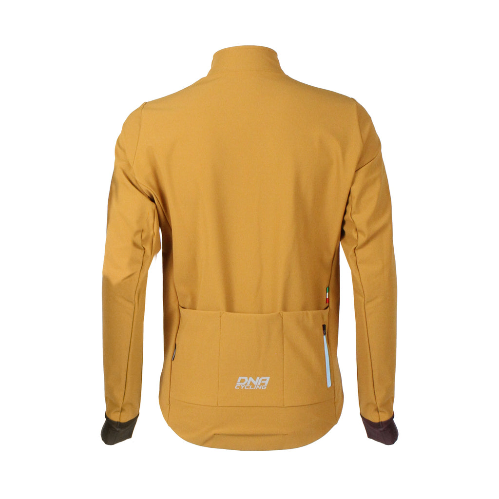 The Jedi Winter Jacket