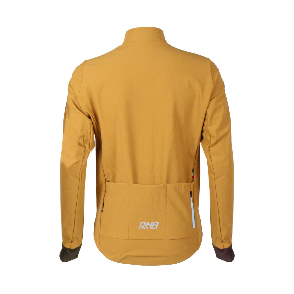 The Jedi Winter Jacket